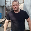 Знакомства: Алексей, 40 лет, Кашира