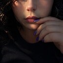 Знакомства: Ola, 32 года, Тростянец