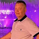 Знакомства: Олег, 55 лет, Челябинск