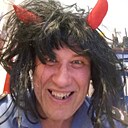 Знакомства: Юрий, 61 год, Тверь