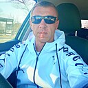 Знакомства: Владимир, 33 года, Чехов