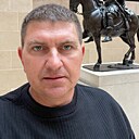 Знакомства: Yurii, 45 лет, Воломин