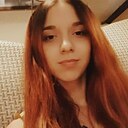 Знакомства: Елизавета, 23 года, Харцызск