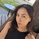 Знакомства: Янина, 42 года, Гомель