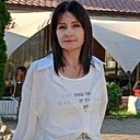 Знакомства: Виктория, 47 лет, Гомель
