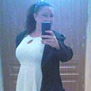 Знакомства: Наталья, 43 года, Рязань