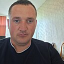 Знакомства: Serega, 34 года, Вроцлав