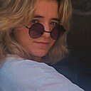 Знакомства: Polina, 20 лет, Асбест