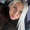 Знакомства: Ангелина, 41 год, Тамбов