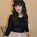 Знакомства: Светлана, 36 лет, Краснодар