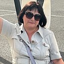 Знакомства: Ольга, 47 лет, Киров