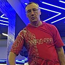 Знакомства: Дмитрий, 49 лет, Караганда