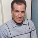 Знакомства: Алексей, 53 года, Балашиха