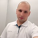 Знакомства: Макс, 25 лет, Рязань