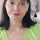 Знакомства: Анна, 39 лет, Тайшет