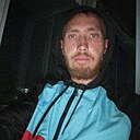 Знакомства: Rodion, 36 лет, Шелехов