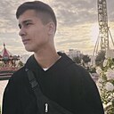 Знакомства: Николай, 22 года, Чебоксары