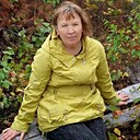 Знакомства: Валентина, 67 лет, Асбест