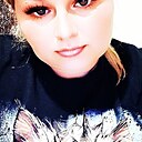 Знакомства: Кристина, 35 лет, Луганск