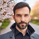Знакомства: Максим, 42 года, Черкассы