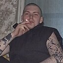 Знакомства: Никита, 20 лет, Иваново