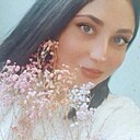 Знакомства: Рита, 35 лет, Муром