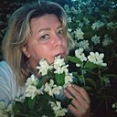 Знакомства: Людмила, 46 лет, Гатчина