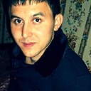 Знакомства: Radik, 33 года, Нефтеюганск