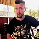 Знакомства: Андрей, 25 лет, Волгоград