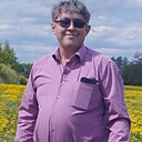 Знакомства: Александр, 53 года, Грязи