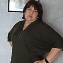 Знакомства: Oksana, 45 лет, Кемерово