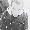 Знакомства: Иван, 37 лет, Смоленск