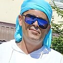 Знакомства: Никита, 42 года, Йошкар-Ола