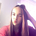 Знакомства: Сабринка, 18 лет, Бугуруслан