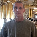 Знакомства: Серёжа, 34 года, Орша