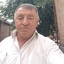 Знакомства: Аюб, 50 лет, Грозный