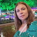 Знакомства: Елена, 42 года, Чита