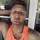 Знакомства: Илья, 26 лет, Ереван