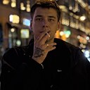 Знакомства: Серёжа, 27 лет, Звенигород