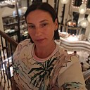 Знакомства: Наталья, 43 года, Симферополь