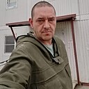 Знакомства: Мишаня, 40 лет, Калининград