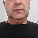 Знакомства: Сергей, 52 года, Климово