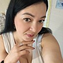 Знакомства: Алёна, 35 лет, Красноярск