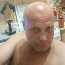 Знакомства: Игорь, 45 лет, Симферополь