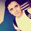 Знакомства: Zakariya, 26 лет, Узген