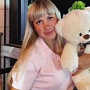 Знакомства: Ирина, 38 лет, Саратов