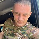 Знакомства: Сергей, 33 года, Иваново