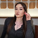 Знакомства: Вика, 20 лет, Краснодар