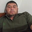 Знакомства: Илхомжон, 38 лет, Улан-Удэ