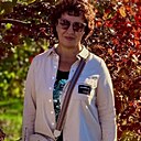 Знакомства: Лена, 52 года, Барнаул